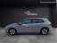 Volkswagen Golf DSG Golf VIII Move