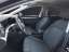 Volkswagen Golf DSG Golf VIII Move