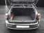 Volkswagen Golf DSG Golf VIII Move