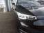 Volkswagen Golf DSG Golf VIII Move