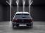 Volkswagen Golf DSG Golf VIII Move