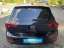 Volkswagen Polo 1.0 TSI Move