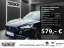 Cupra Formentor 2.5 TSI 4Drive VZ5