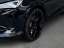 Cupra Formentor 2.5 TSI 4Drive VZ5