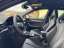 Cupra Formentor 2.5 TSI 4Drive VZ5