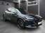 Cupra Formentor 2.5 TSI 4Drive VZ5