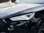 Cupra Formentor 2.5 TSI 4Drive VZ5