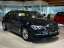 BMW 520 520d