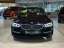 BMW 520 520d