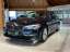 BMW 520 520d