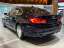 BMW 520 520d