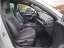 Cupra Formentor 2.0 TSI 4Drive DSG VZ