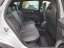 Cupra Formentor 2.0 TSI 4Drive DSG VZ