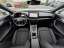 Cupra Formentor 2.0 TSI 4Drive DSG VZ