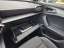 Cupra Formentor 2.0 TSI 4Drive DSG VZ