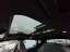 Cupra Formentor 2.0 TSI 4Drive DSG VZ