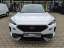 Cupra Formentor 2.0 TSI 4Drive DSG VZ