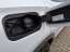 Cupra Formentor 2.0 TSI 4Drive DSG VZ