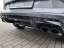 Cupra Formentor 2.0 TSI 4Drive DSG VZ