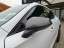 Cupra Formentor 2.0 TSI 4Drive DSG VZ