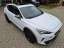 Cupra Formentor 2.0 TSI 4Drive DSG VZ