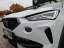 Cupra Formentor 2.0 TSI 4Drive DSG VZ