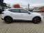 Cupra Formentor 2.0 TSI 4Drive DSG VZ