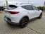 Cupra Formentor 2.0 TSI 4Drive DSG VZ