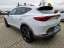 Cupra Formentor 2.0 TSI 4Drive DSG VZ