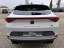 Cupra Formentor 2.0 TSI 4Drive DSG VZ