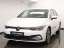 Volkswagen Golf Golf VIII Style eHybrid