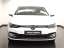 Volkswagen Golf Golf VIII Style eHybrid