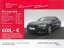 Audi A6 50 TFSI Quattro S-Line S-Tronic