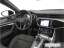 Audi A6 50 TFSI Quattro S-Line S-Tronic