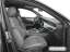 Audi A6 50 TFSI Quattro S-Line S-Tronic