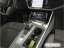 Audi A6 50 TFSI Quattro S-Line S-Tronic