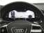 Audi A6 50 TFSI Quattro S-Line S-Tronic