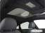 Audi A6 50 TFSI Quattro S-Line S-Tronic