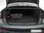 Audi A6 50 TFSI Quattro S-Line S-Tronic