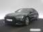 Audi A6 50 TFSI Quattro S-Line S-Tronic