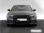 Audi A6 50 TFSI Quattro S-Line S-Tronic