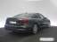 Audi A6 50 TFSI Quattro S-Line S-Tronic