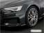 Audi A6 50 TFSI Quattro S-Line S-Tronic