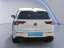 Volkswagen Golf GTD Golf VIII