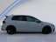 Volkswagen Golf Golf VIII