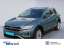 Volkswagen T-Roc 2.0 TDI DSG Style