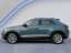 Volkswagen T-Roc 2.0 TDI DSG Style