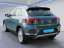 Volkswagen T-Roc 2.0 TDI DSG Style