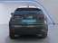 Volkswagen Taigo 1.5 TSI DSG Move