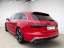 Audi A4 40 TFSI Avant Quattro S-Line